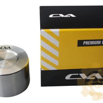 Stabdžių stūmoklis CVA - 6211532