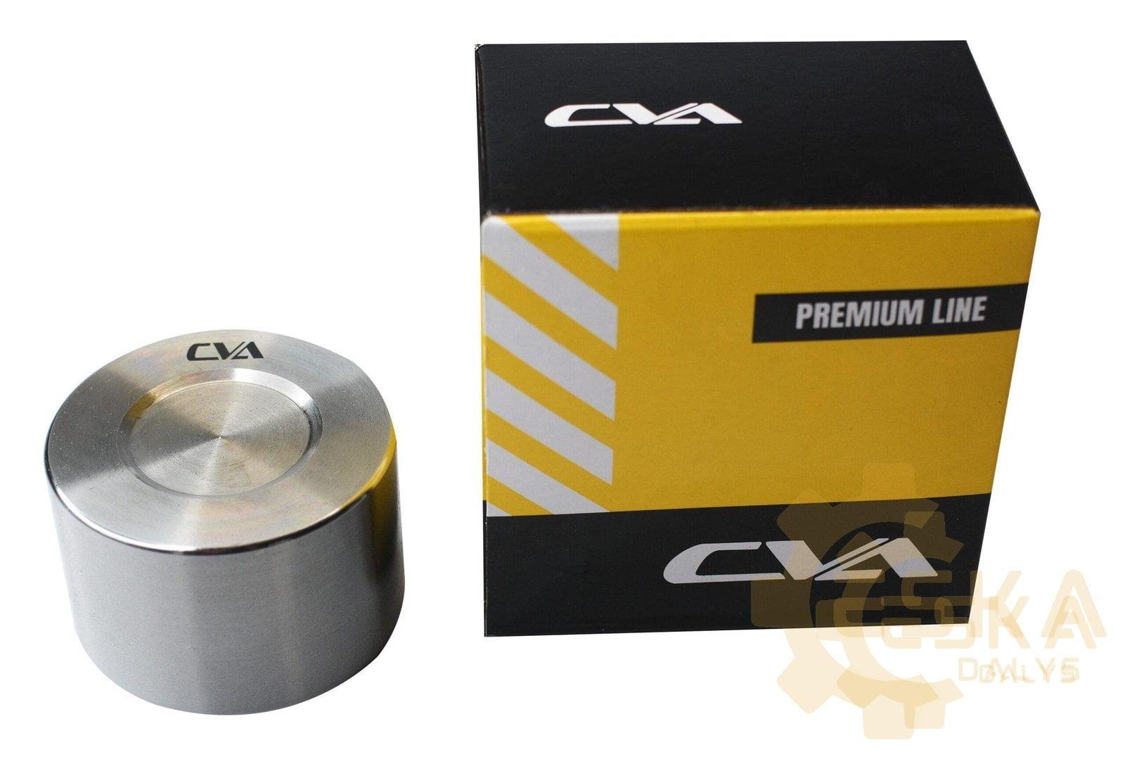 Stabdžių stūmoklis CVA - 6211532