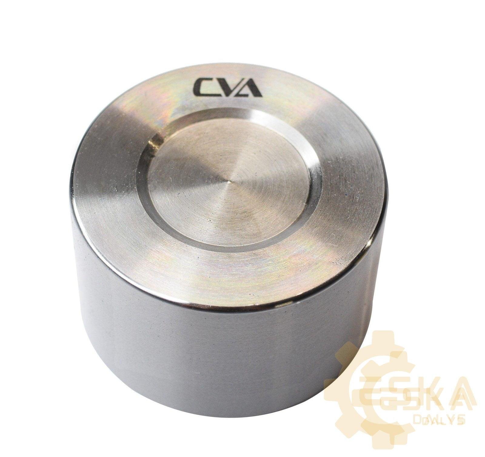 Stabdžių stūmoklis CVA - 6211532 - Vaizdas 2