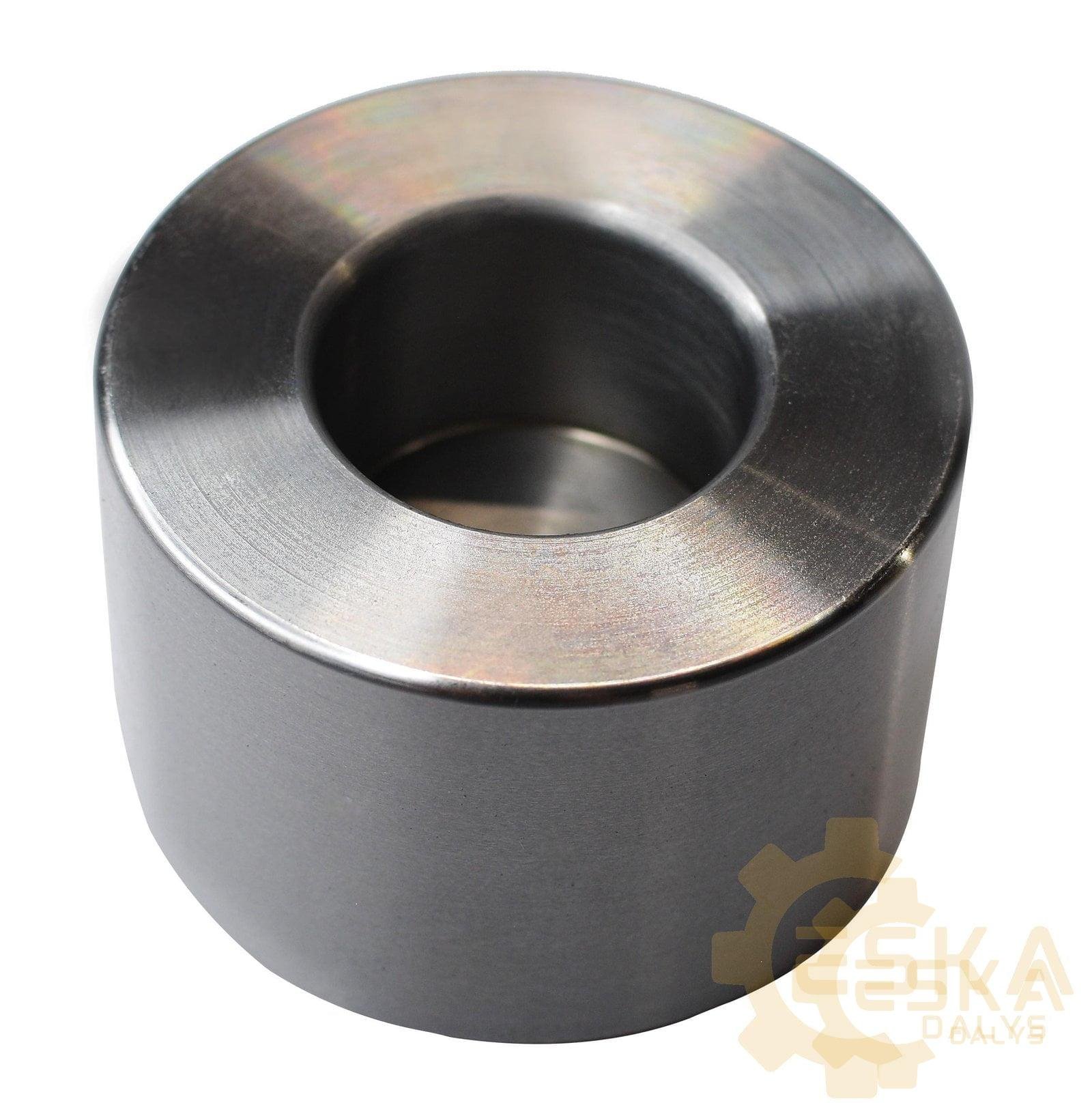 Stabdžių stūmoklis CVA - 6211532 - Vaizdas 3