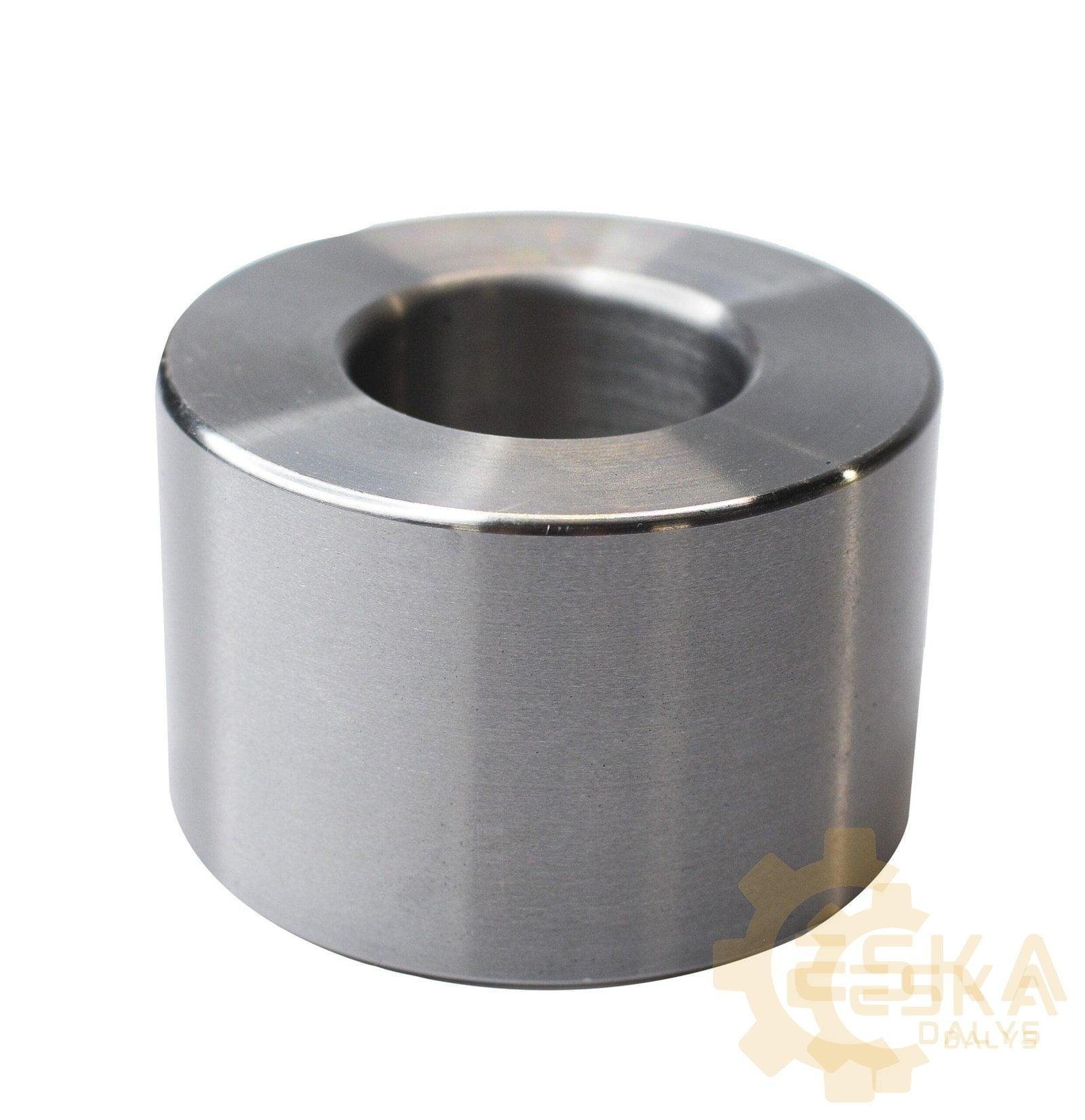 Stabdžių stūmoklis CVA - 6211532 - Vaizdas 4