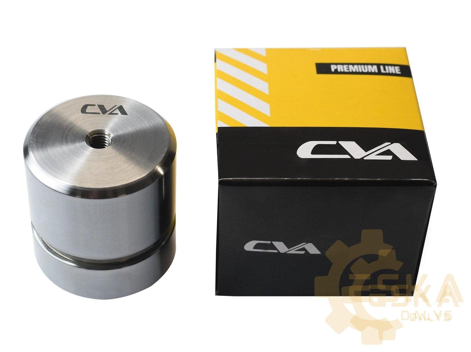 Stūmoklis CVA - 9R5387