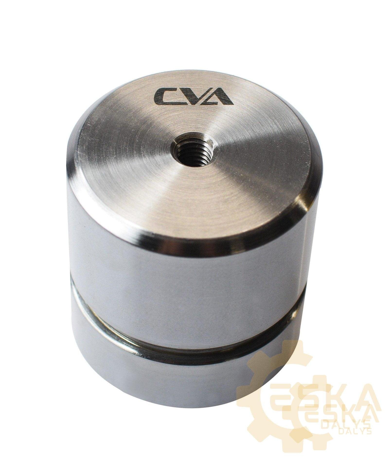 Stūmoklis CVA - 9R5387 - Vaizdas 2