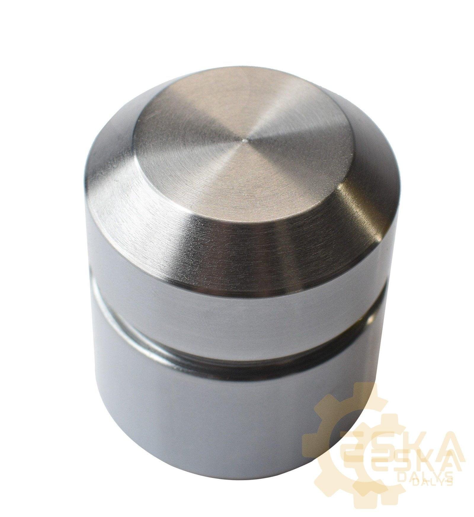 Stūmoklis CVA - 9R5387 - Vaizdas 3