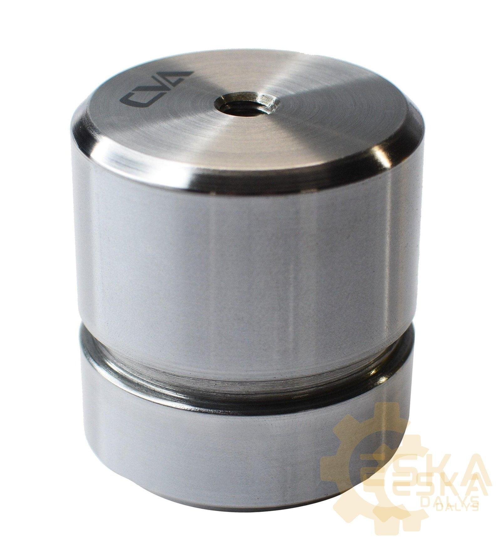 Stūmoklis CVA - 9R5387 - Vaizdas 4