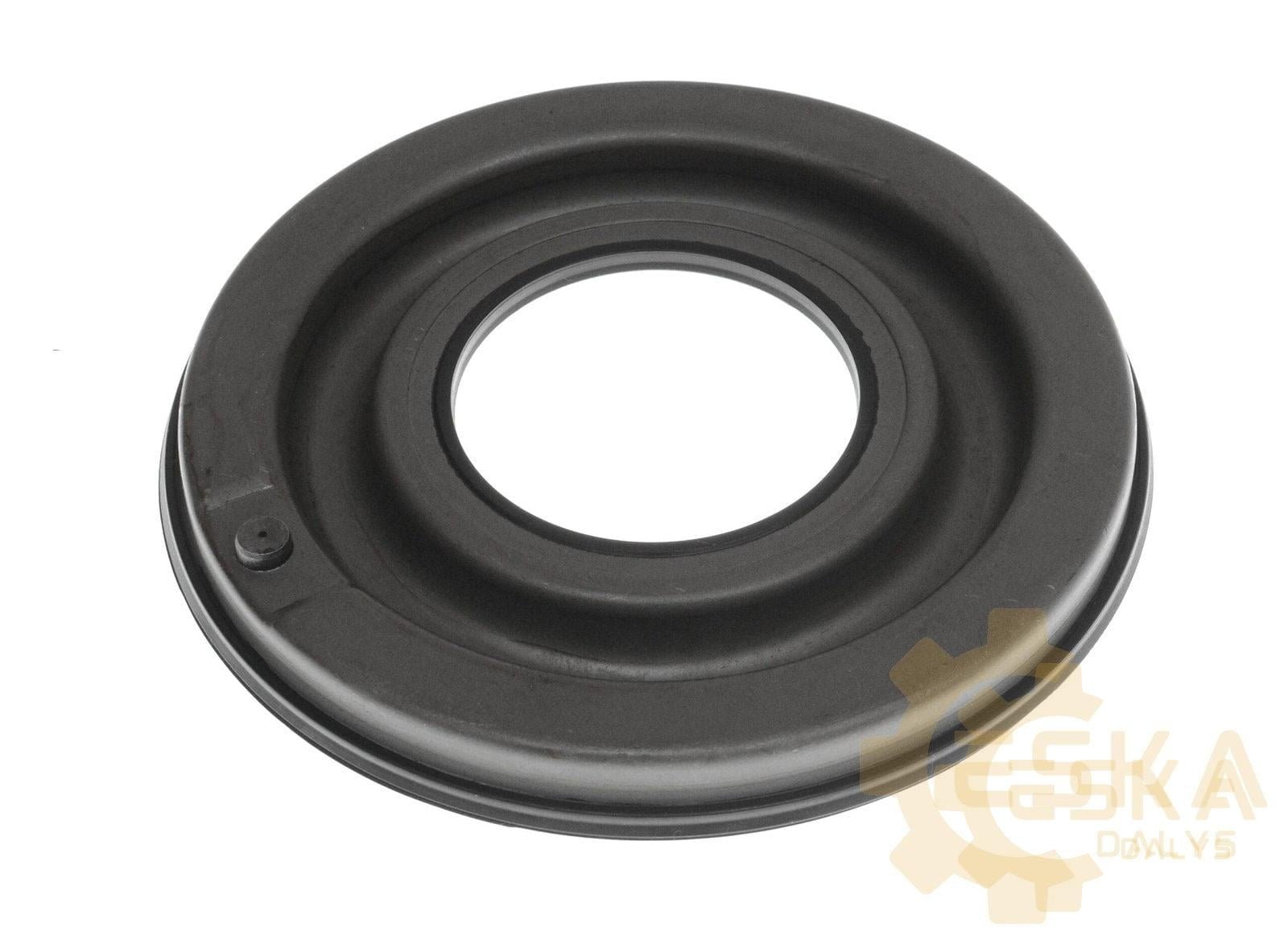 Sankabos stūmoklis - 2949810