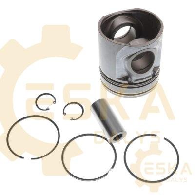 Zuigerset - 320/09210