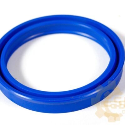 Stūmoklis riebokslis OEM - 4784048