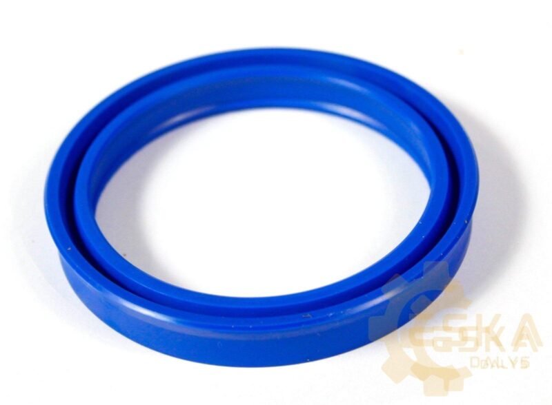 Stūmoklis riebokslis OEM - 4784048