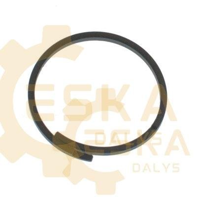 Zuigerveer - 11037319