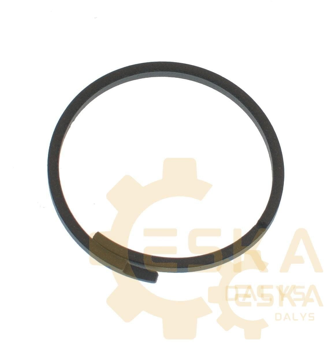 Stūmoklio žiedas - 11037319