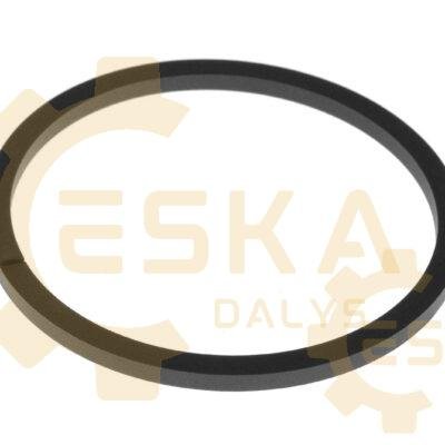Segment de piston - 11037317