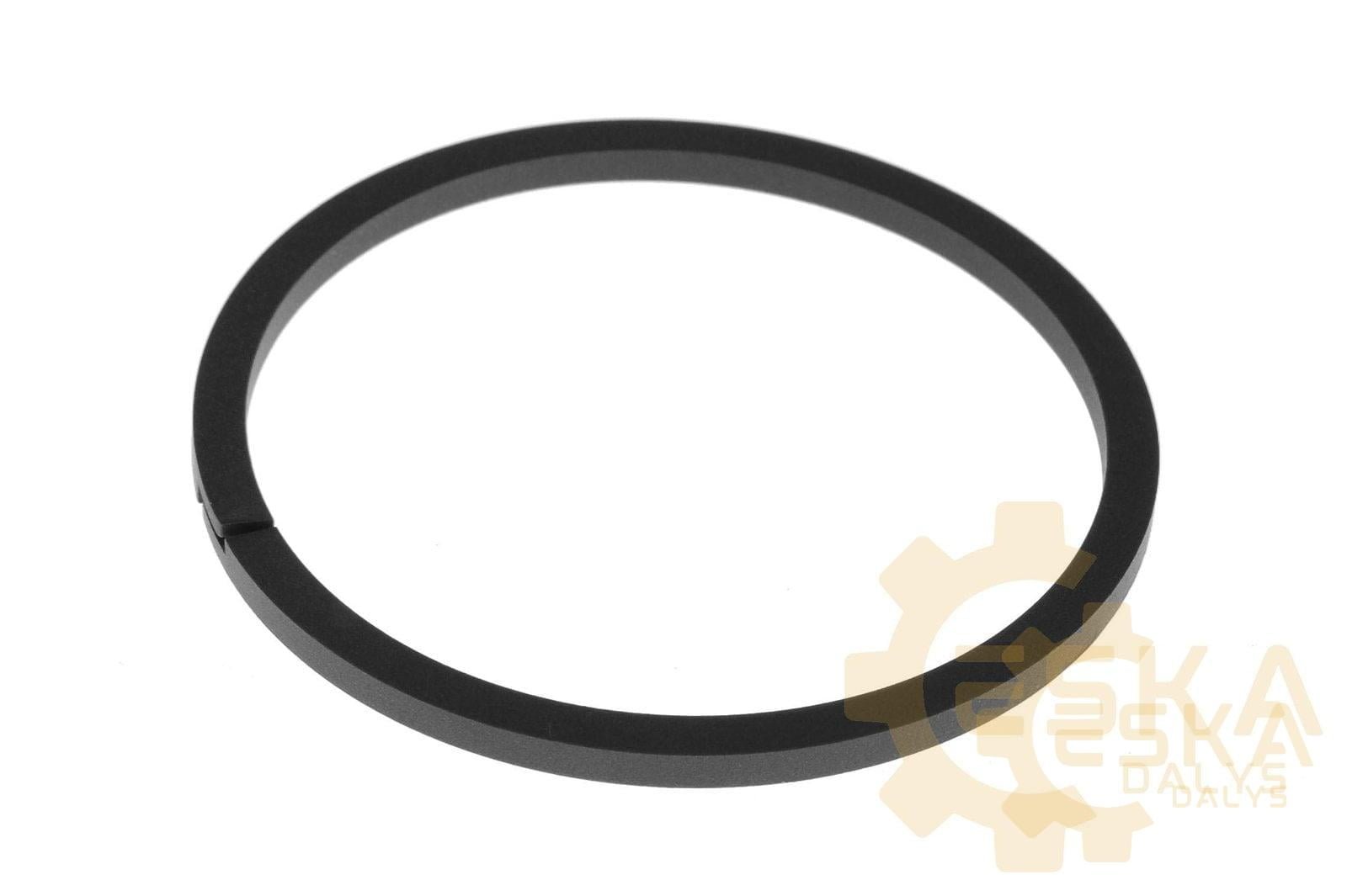 Segment de piston - 11037317