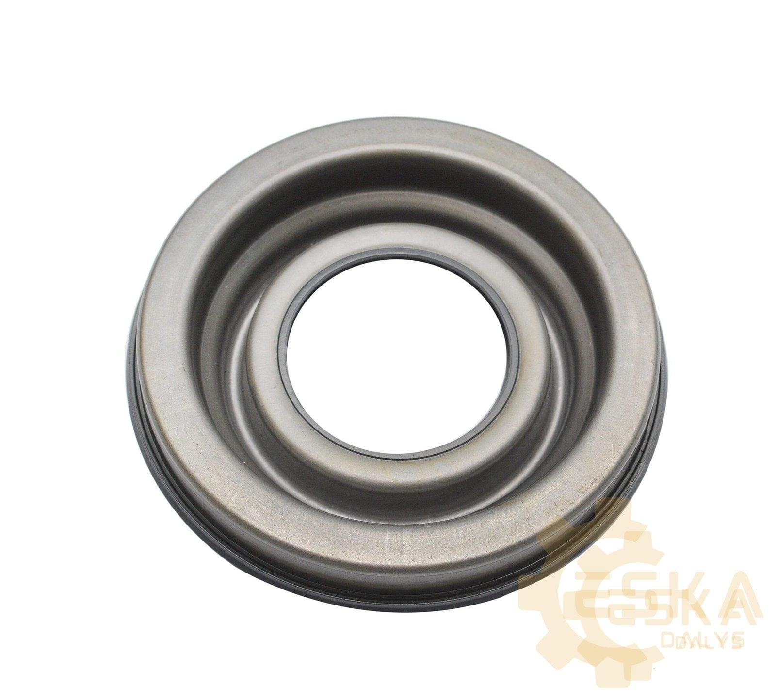 Riebokšlis stūmoklio - 1788132