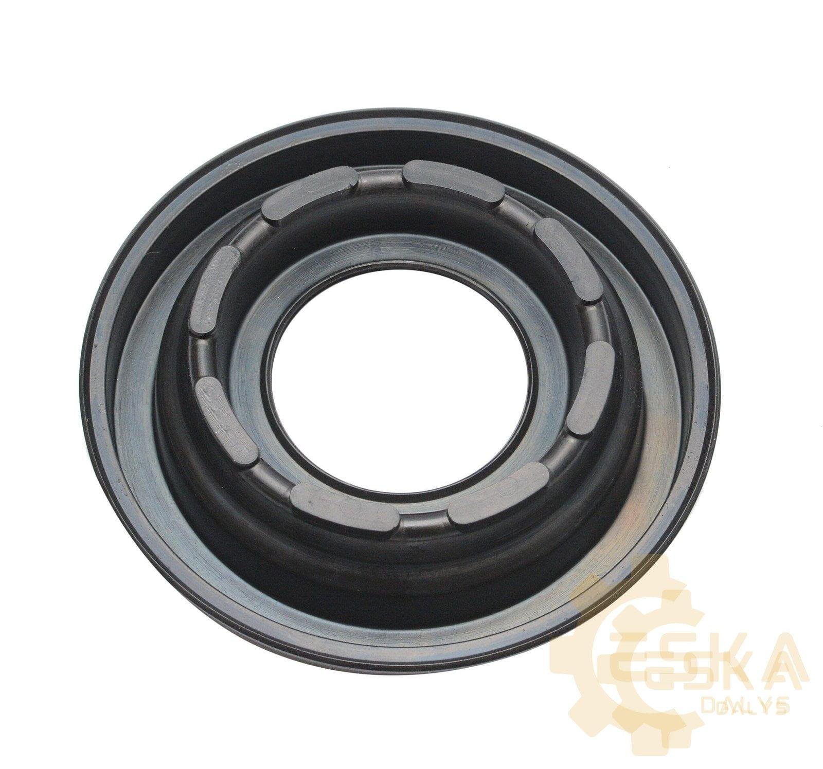 Riebokšlis stūmoklio - 1788132 - Vaizdas 2