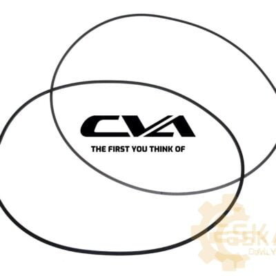 Riebokšlis stūmoklio CVA - 11038746