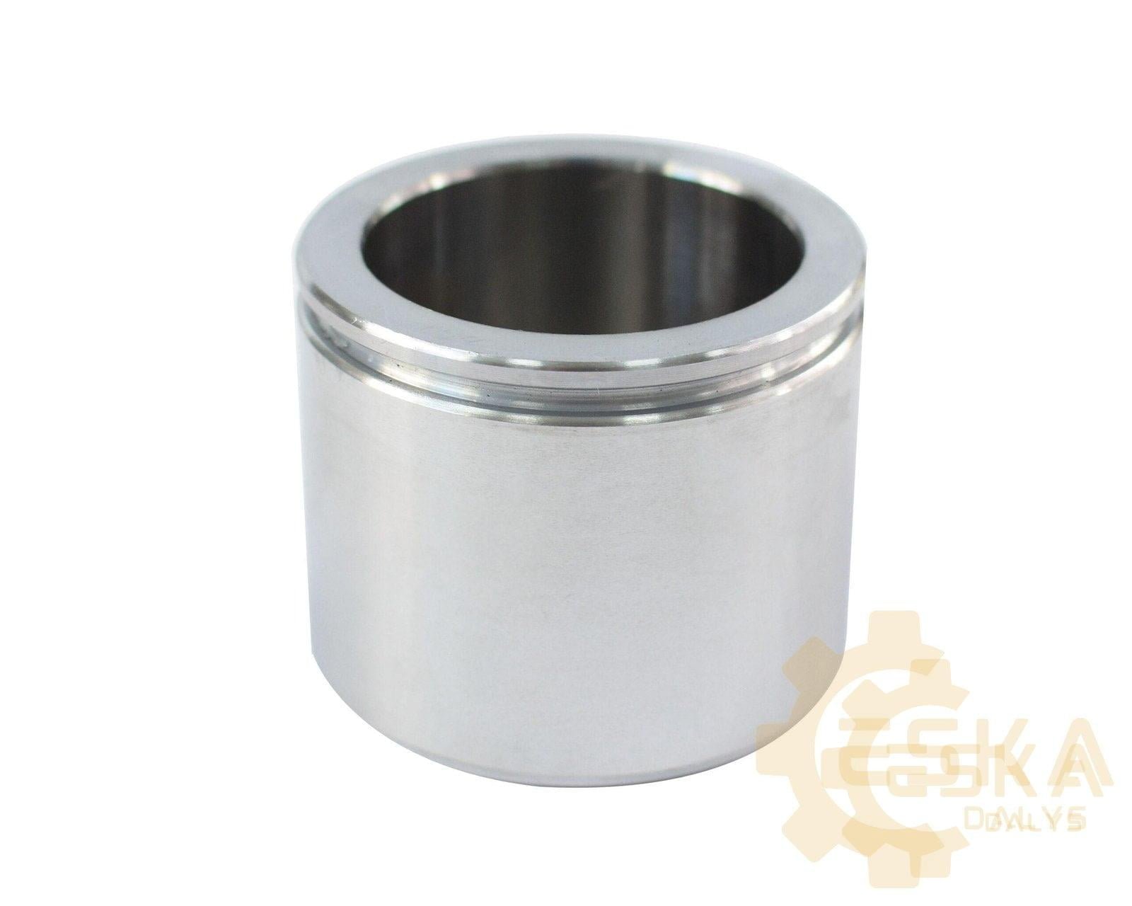 Stabdžių stūmoklis - 4V4852