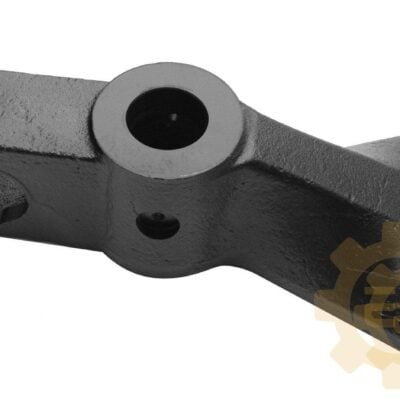 Kreipiantysis elementas (dešinė) 3CX 4CX - 123/04274