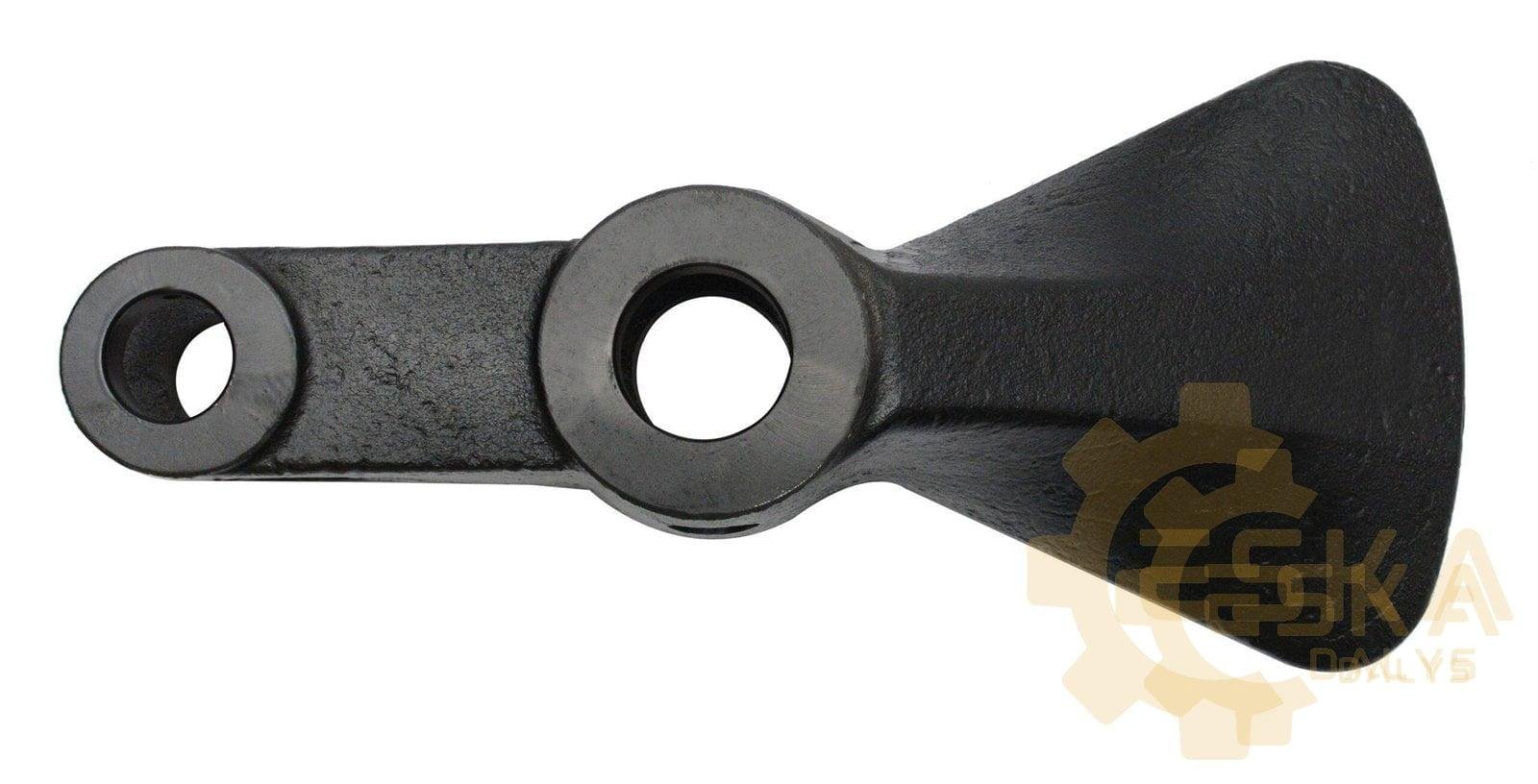 Kreipiantysis elementas (dešinė) 3CX 4CX - 123/04274 - Image 2