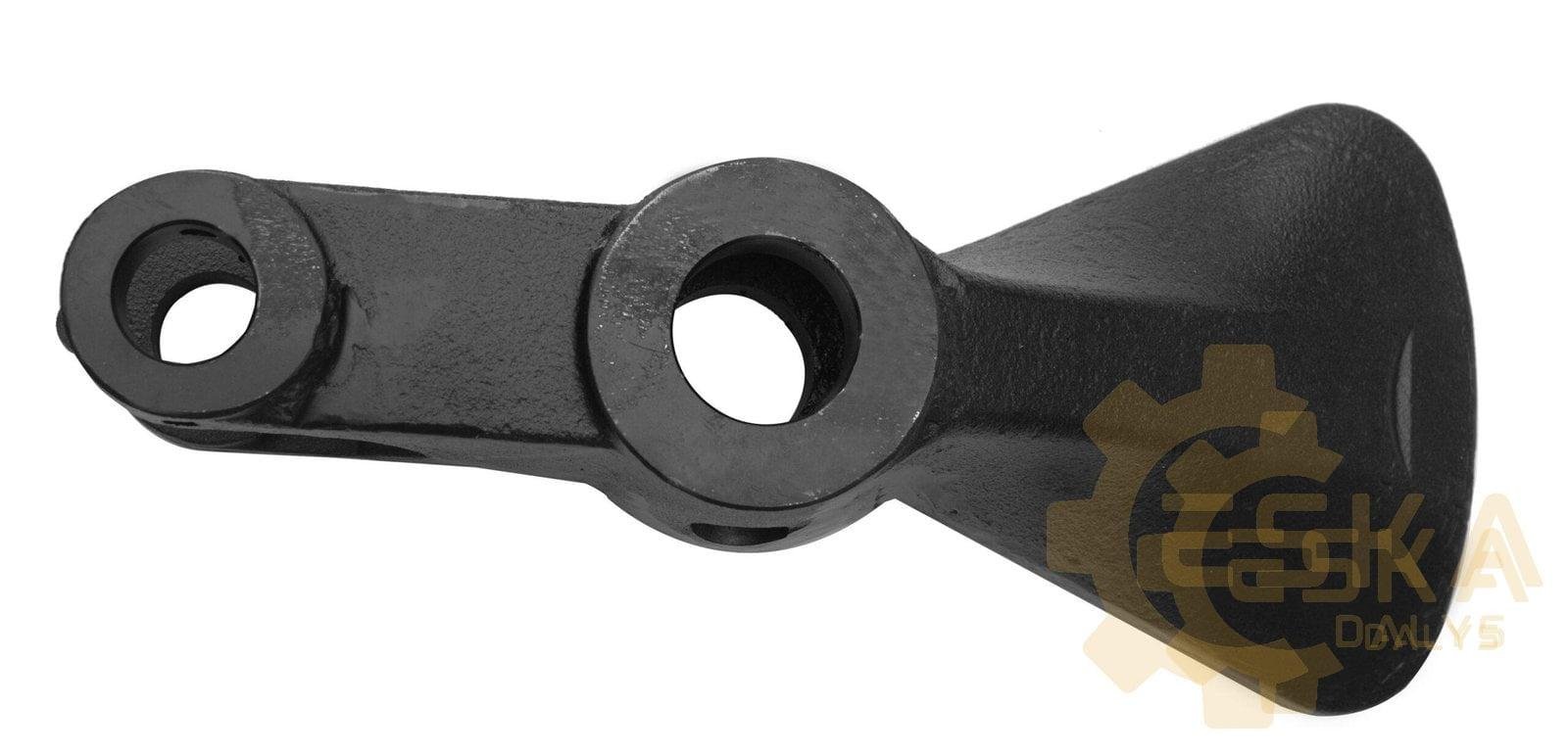 Kreipiantysis elementas (kairė) 3CX 4CX - 123/04275 - Image 2