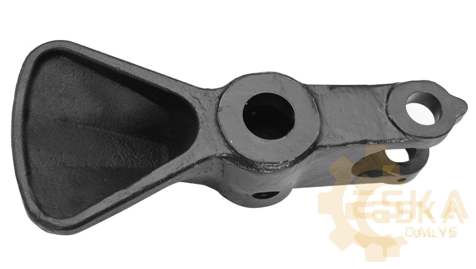 Kreipiantysis elementas (kairė) 3CX 4CX - 123/04275 - Image 4