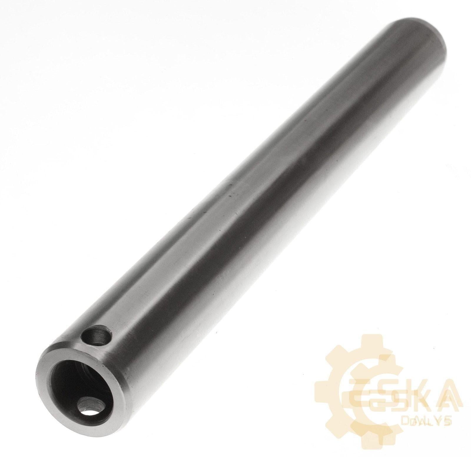 PIN-koodi - 811/10091