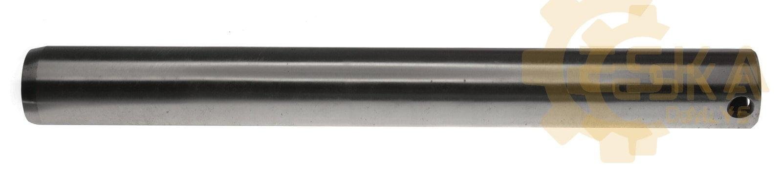 Kaištis - 811/10091 - Kuva 3