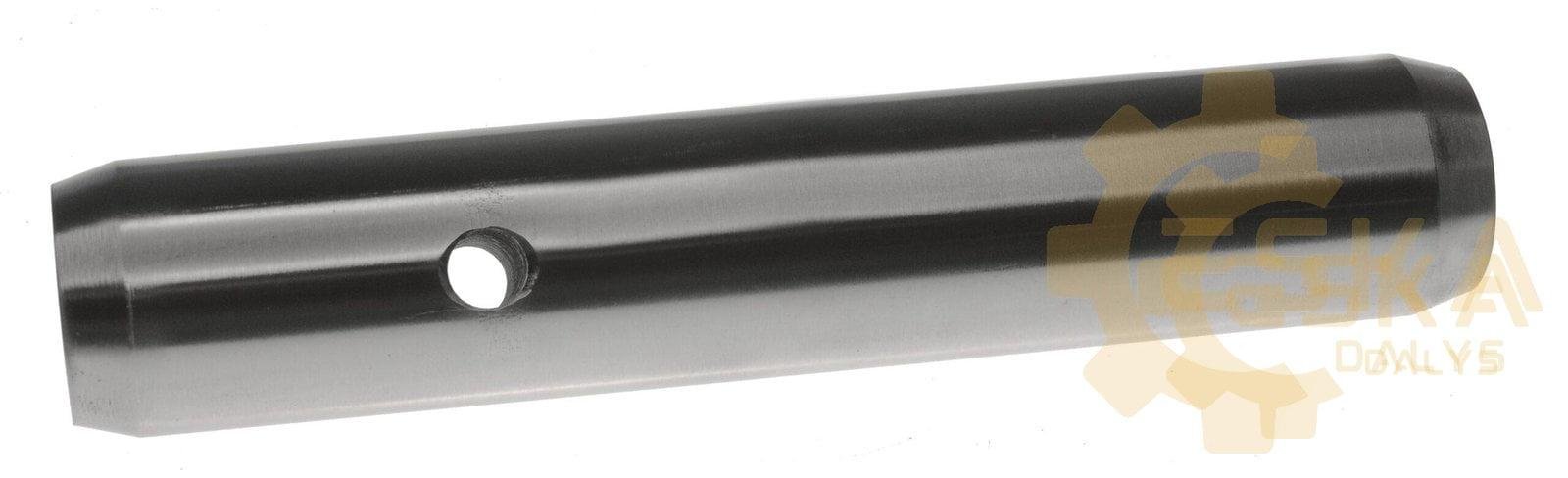 Kaištis - 811/90485 - Bild 2