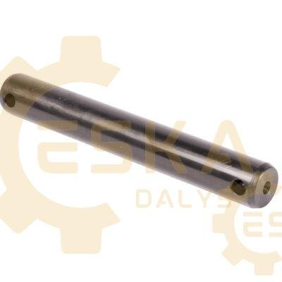 Kaištis - 811/20043