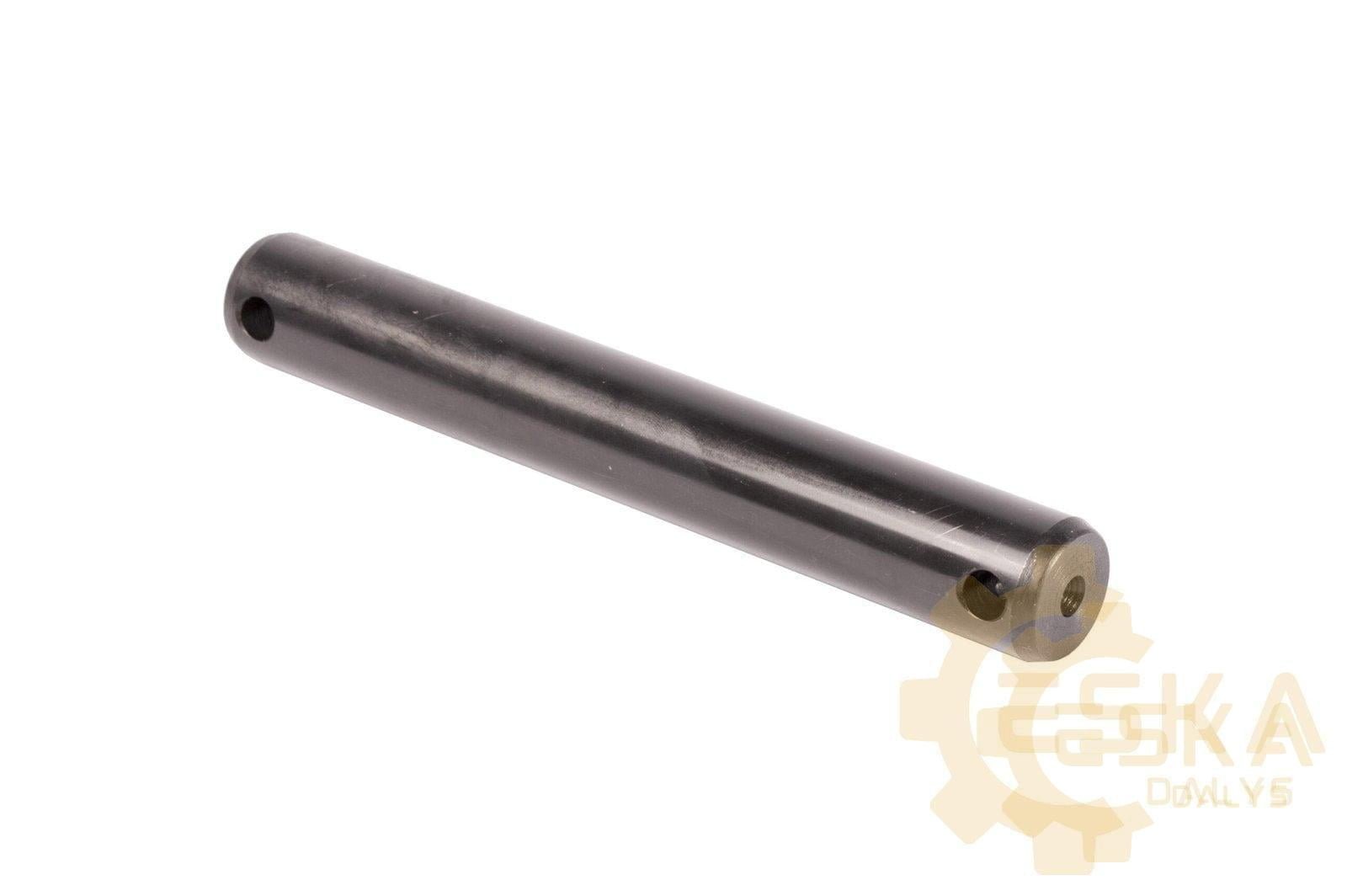 Kaištis - 811/20043