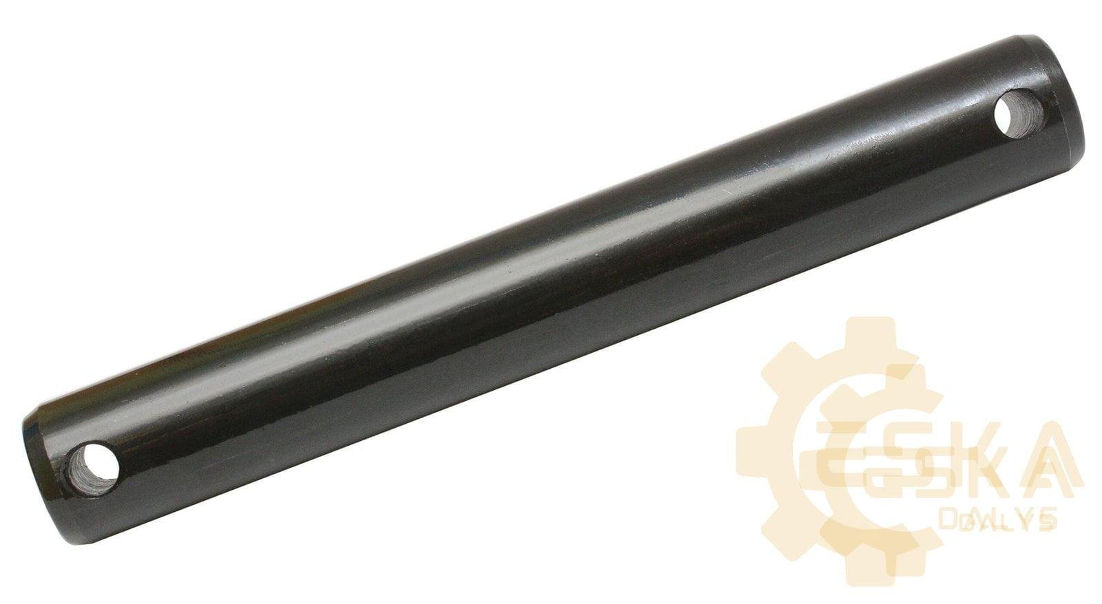 Kaištis - 811/20043 - Image 2