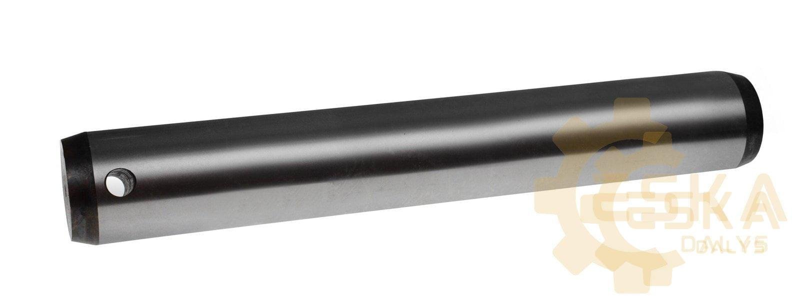 Stift - 811/80014