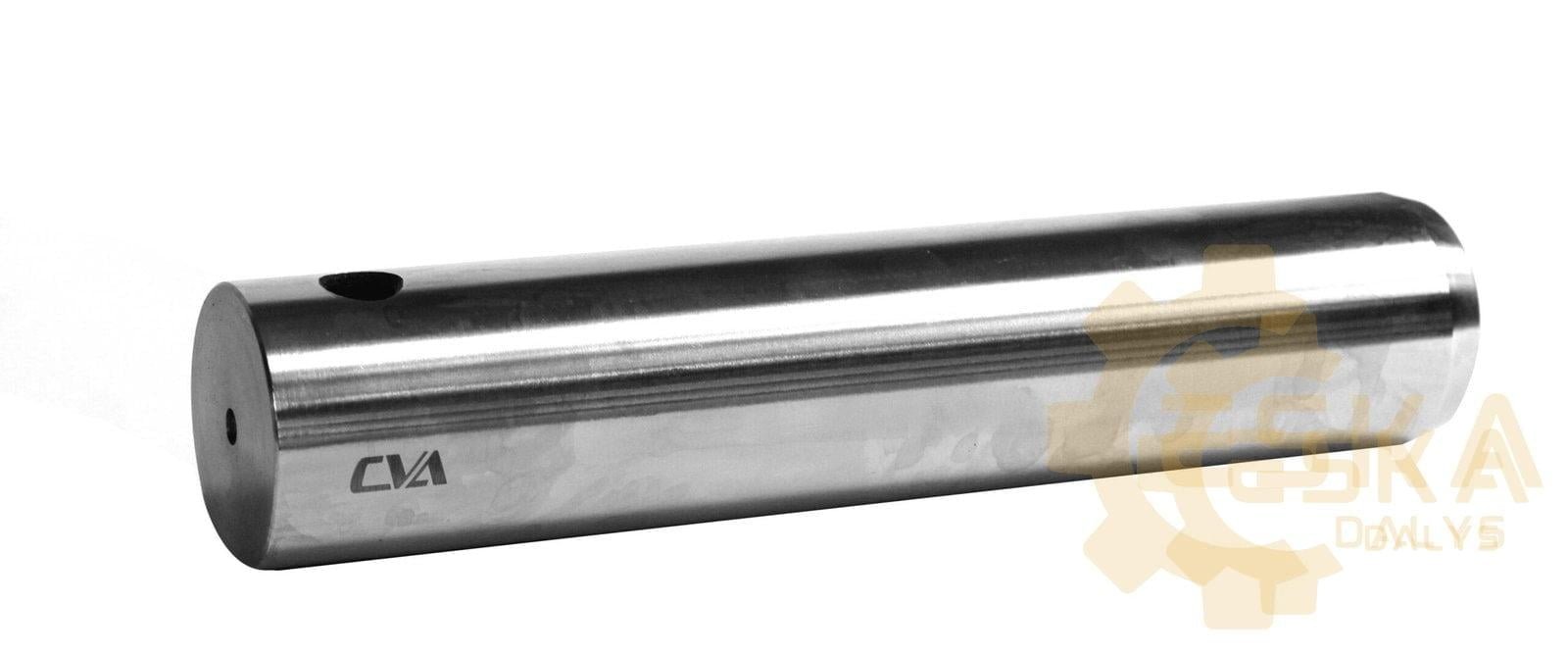 Code PIN CVA - 811/90469