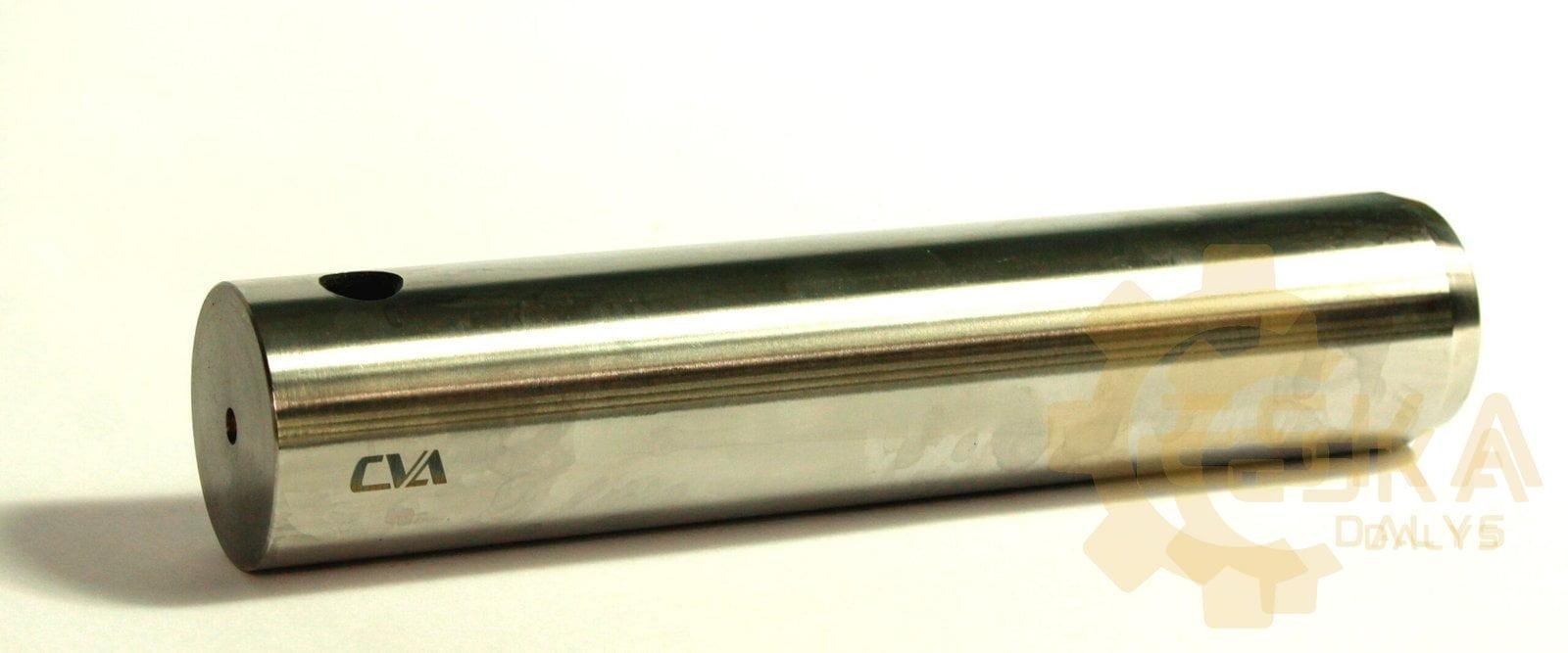 Kaištis CVA - 811/90469 – Image 2