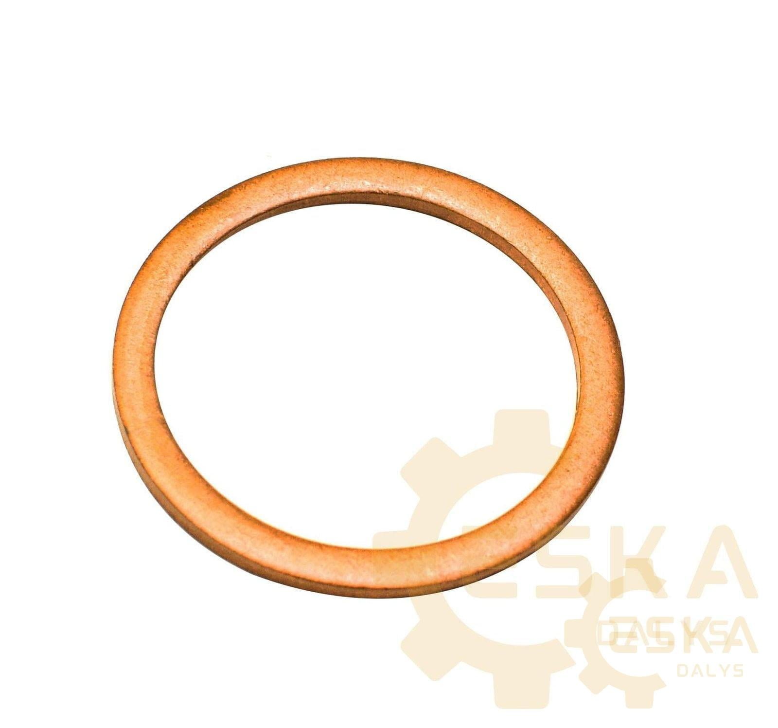 Gasket - 13947627