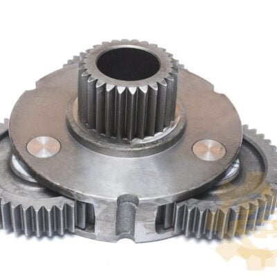 Pavara krumplinė - 14528727