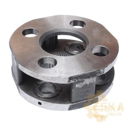 Entraînement par engrenages - 823022660