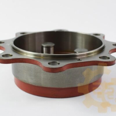 Side drive element - 11988588