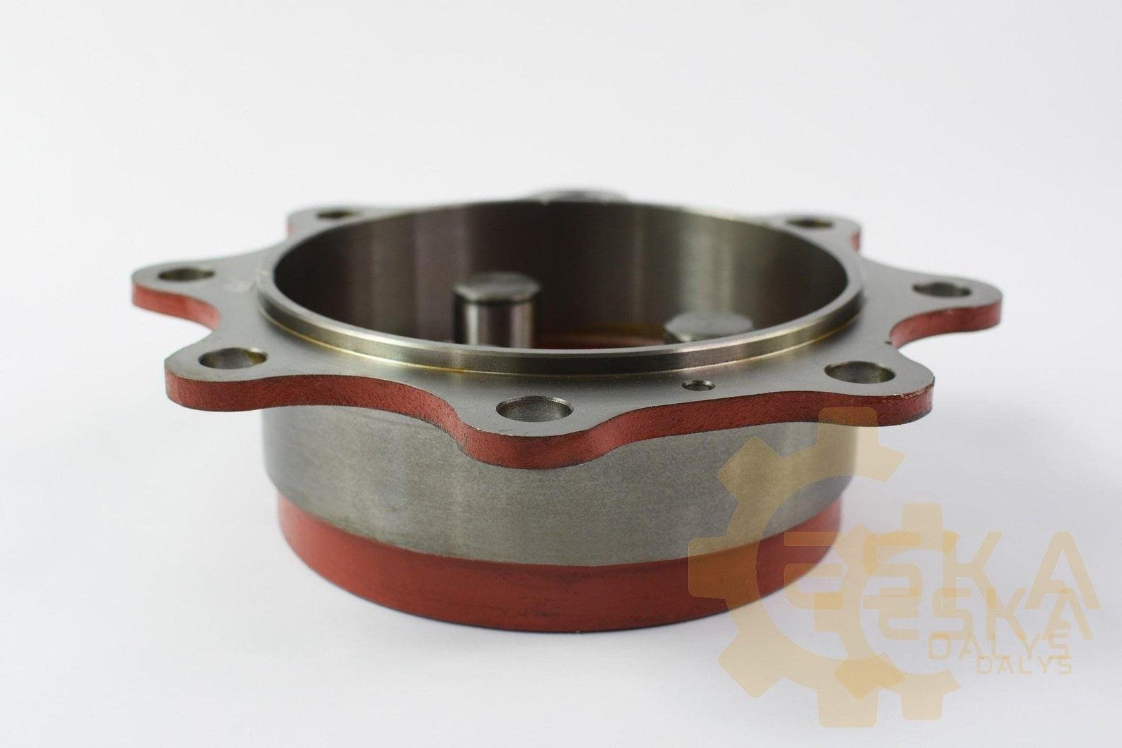 Side drive element - 11988588