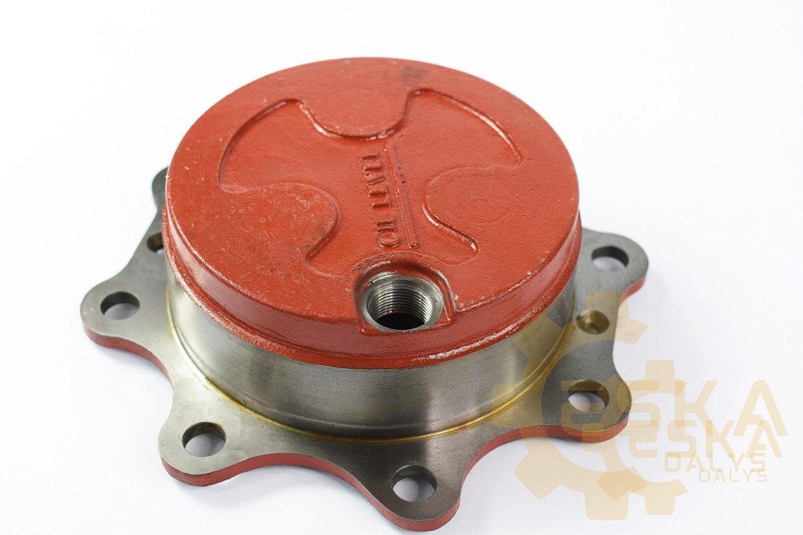 Šoninės pavaros elementas - 11988588 - Image 5