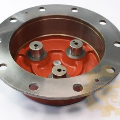 Šoninės pavaros elementas - 11988624