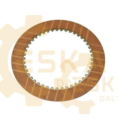 Frikcinis diskas CVA - 445/03205