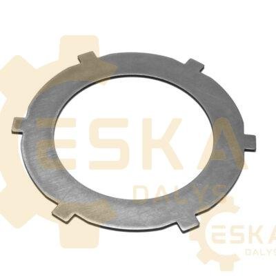 Sankabos diskas OEM - 11709086