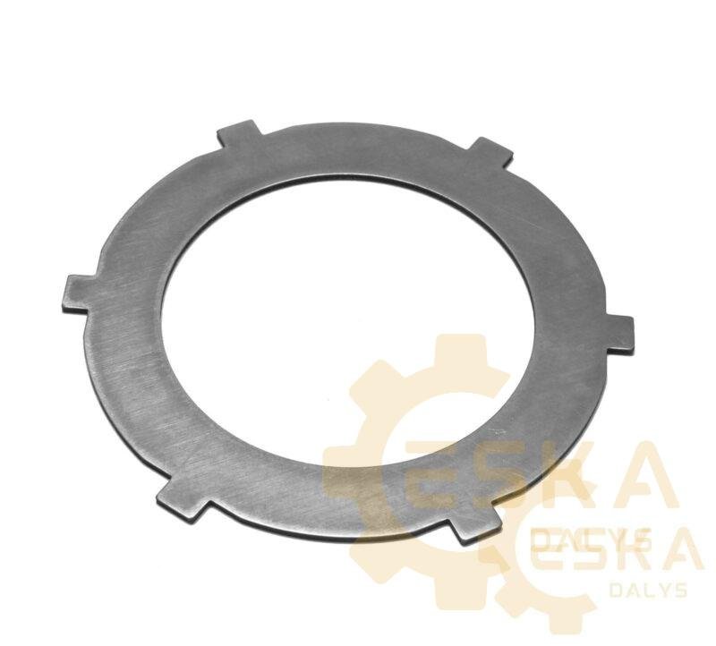 Sankabos diskas OEM - 11709086