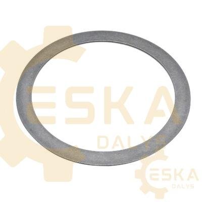 Tarpiklis - 819/00104