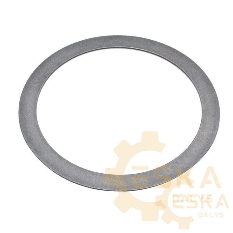 Tarpiklis - 819/00104