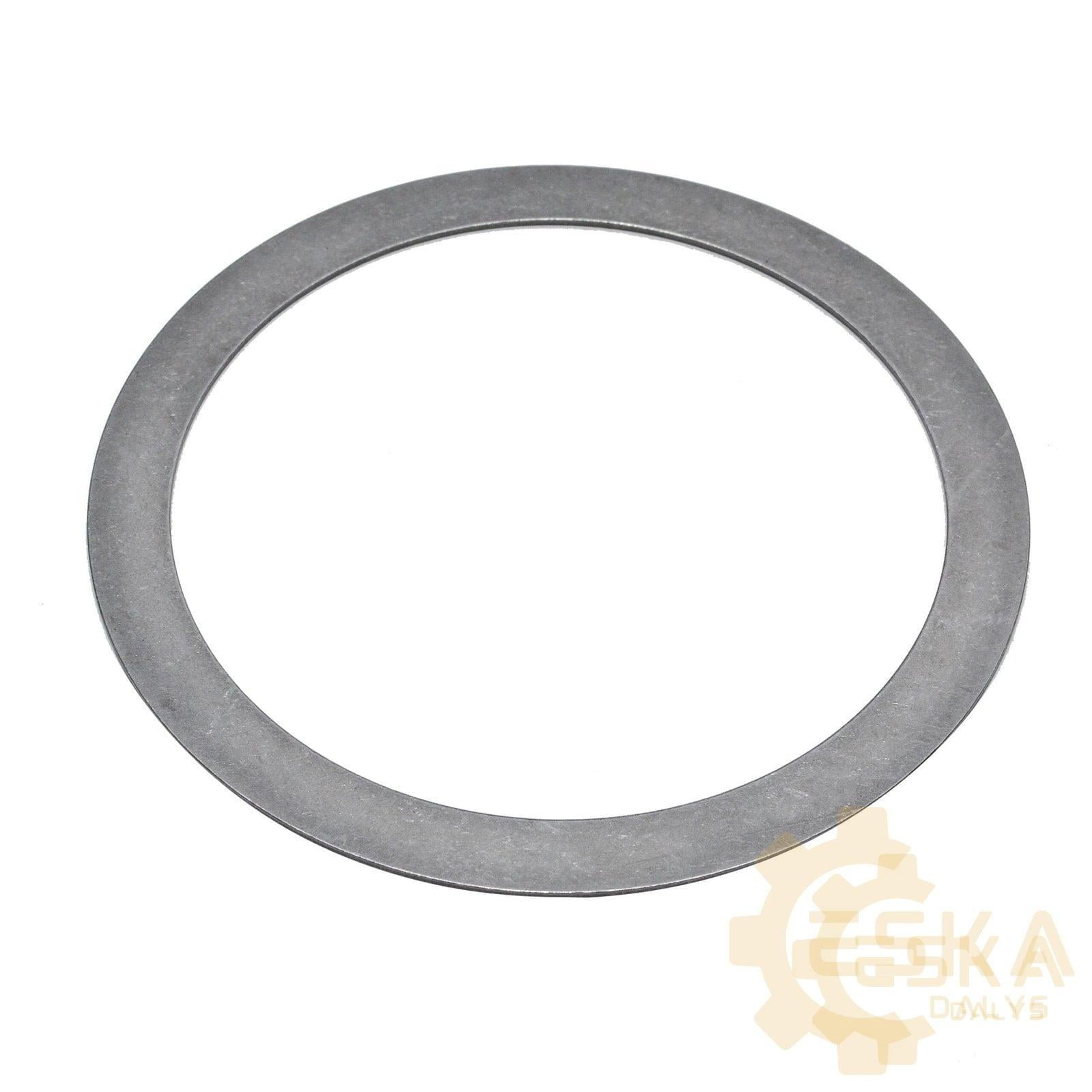 Tarpiklis - 819/00104