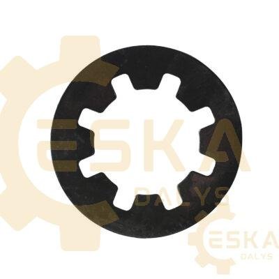 Sankabos diskas - 814/00207