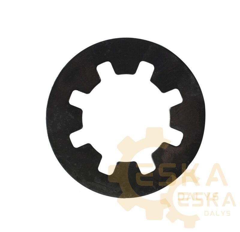 Sankabos diskas - 814/00207