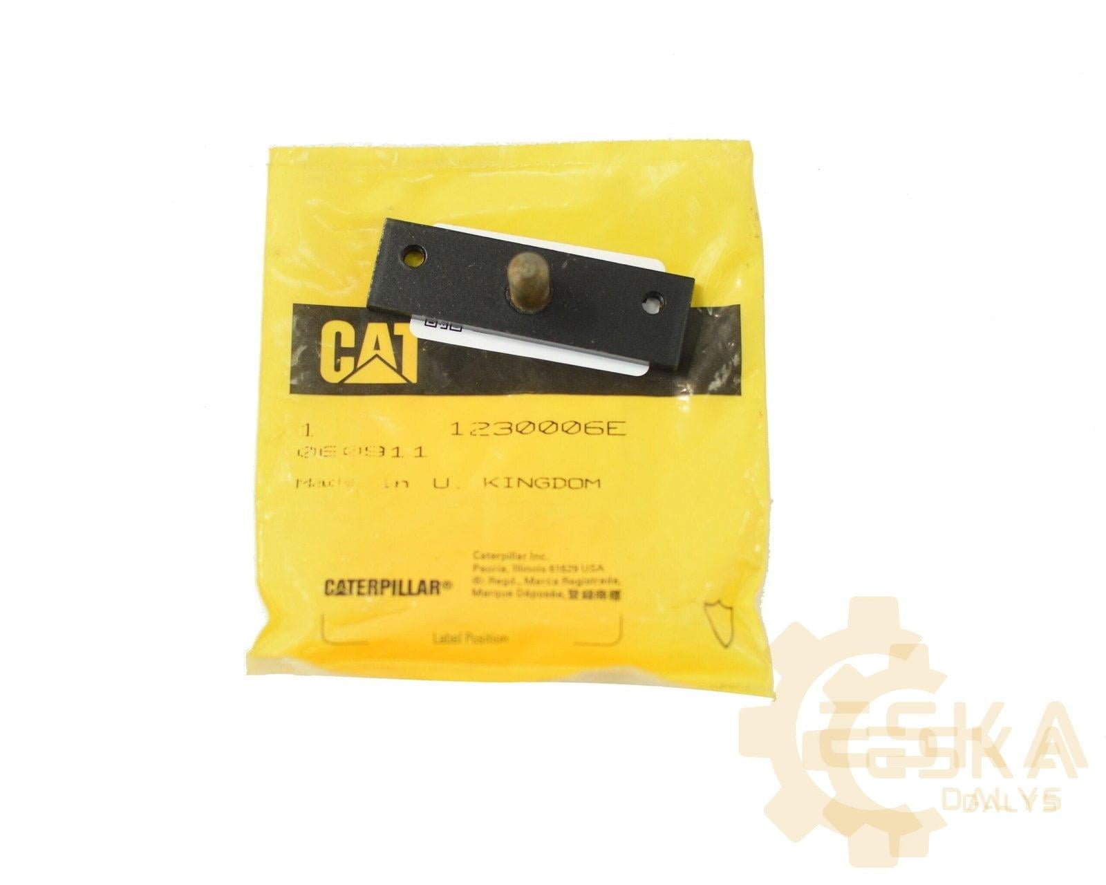 Plokštelė - 1230006